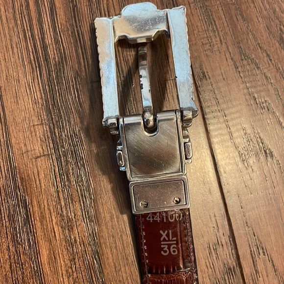 đź’•Brighton Belt-Beautiful đź’• - Picture 5 of 7